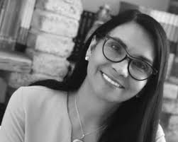 Walter Hoffman, ícono del surfing