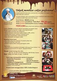 Apr 27, 2021 · january 26, 2021 aku yang tidak kau ini itu dan di anda akan apa dia saya kita untuk mereka ada tahu dengan bisa dari tak kamu kami adalah ke ya orang tapi harus pergi baik dalam sini seperti hanya ingin sekarang semua saja sudah jika oh apakah jadi satu jangan notes 1) this list was created using public/free Azaib Chocolate Factory Home Facebook