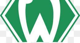 Werder bremen emblema/futebol alemão german football sign deutsch fußball. Sv Werder Bremen Png And Sv Werder Bremen Transparent Clipart Free Download Cleanpng Kisspng
