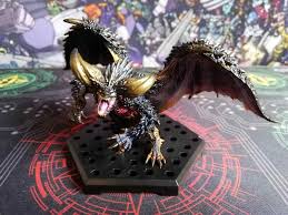 We did not find results for: Ruiner Nergigante Tips