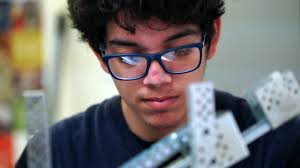 Crown Preparatory Academy