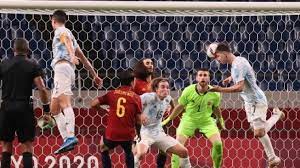 Prediksi susunan pemain jepang vs spanyol. Wxzzoohgchzrhm