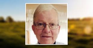 Jerry Leo Jones, Sr. Obituary July 29, 2023