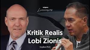 Trump, Biden, and Foreign Policy Missteps