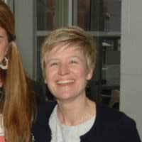 60+ "Reimer" profiles