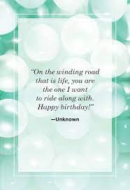 Check spelling or type a new query. Birthday Quotes For Boyfriend Happy Birthday Quotes For Boyfriend