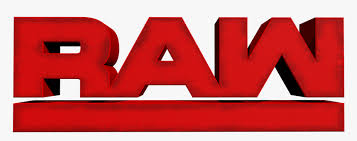 We did not find results for: Wwe Raw 2017 Logo Png Transparent Png Transparent Png Image Pngitem