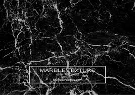 We did not find results for: Black Marble Background