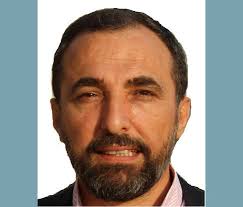 US issues new Hezbollah-related sanctions