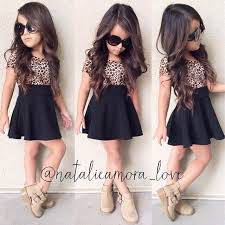 Pin By Mary Love On Estilo For Baby Girls And Boys Little Girl Fashion Little Girl Outfits Girl Outfits