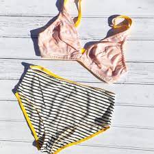 Check spelling or type a new query. Van Journal How To Start A Lingerie Line Van Jonsson Design