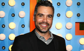 Cash Warren Net Worth