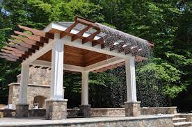 Check spelling or type a new query. Outdoor Pergola Curtains Outdoor Pergola Curtains Outdoor Pergola Pergola Plans Roofs