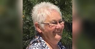 Veronica Jean Pittman Obituary