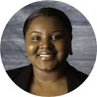 Monique Louis, MA, New York, NY