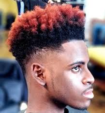 Afro box curly haircut + drop fade. Drop Fade Haircuts 29 Awesome Ways For Guys To Get This Fade