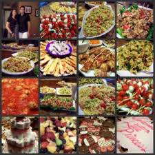 Baby Shower Catering Menu Baby Shower Food Easy Baby Shower Menu Baby Shower Finger Foods