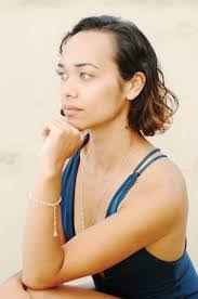 Miriam Abel's Instagram, Twitter & Facebook