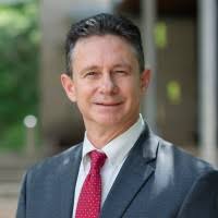 Charles Darren Schultz