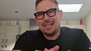 Armgods Valhalla 3 Official Footage