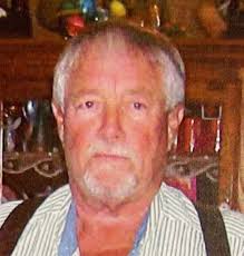 Larry Gene Burk Obituary March 8, 2023