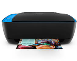 Deskjet full feature software and drivers for hp deskjet d1663 type: Hp Deskjet D1663 Driver Download Wireless Setup Manual Usb Connect Network Problem Fix