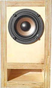 Diy Bookshelf Speakers In 2020 Diy Bookshelf Speakers Bookshelves Diy Bookshelf Speakers Diy