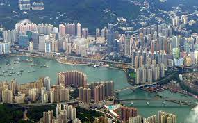 Dorsett tsuen wan is a top tsuen wan hotel located in the bustling tsuen wan district, and the hotel is conveniently located for both business and leisure travelers being close to many attractions of the. Tsuen Wan District Wikipedia