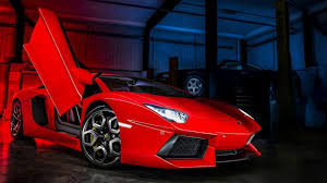 Check spelling or type a new query. Wallpapers Mobil Sport Full Hd Wallpaper Cave