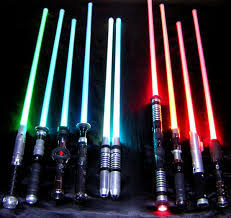 Light Sabers Star Wars Nerd Star Wars Galaxies Lightsaber