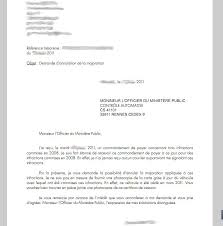 Modele Petition Tapage Nocturne Modeles De Lettres Comment Ecrire Un Roman Lettre De Motivation Gratuite