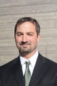 Council picks Koester as manager