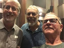 Terry Godbey's Instagram, Twitter & Facebook