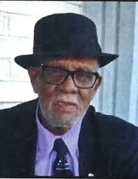 Obituary information for Walter E. Coulston, III