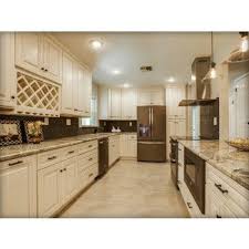 antique white kitchen cabinets you'll