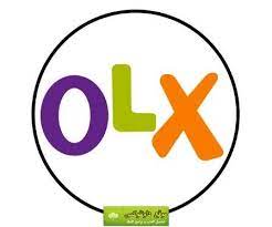 تحميل برنامج اوليكس olx للكمبيوتر و للاندرويد و للايفون برامج اندرويد برامج كمبيوتر 2018 تحميل برنامج اوليكس computer