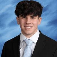 40+ "Samuel Irizarry" profiles