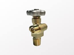 Products | BBB Neriki Valve Co.,Ltd. | Specialized ...