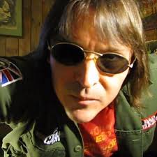 Steven Wallace Lowe-Music