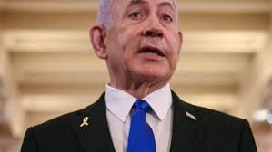 Secretário Edson Brum recebe empresários do Vale do Taquari