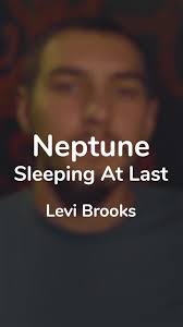 Levi Brooks