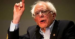 The Mariel Boatlift and its impact