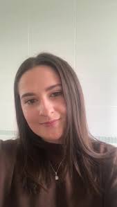 Meet Sophie Badham!...