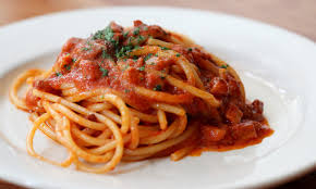 Pammy S Delivery Order Online Cambridge 928 Massachusetts Ave Postmates