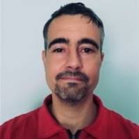 50+ "Daniel Vicario" profiles