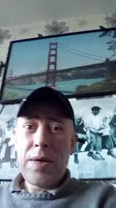 Mark Bridges (@mark.bridges42)’s videos with The Hunger