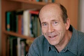 Thomas Dippel's Instagram, Twitter & Facebook