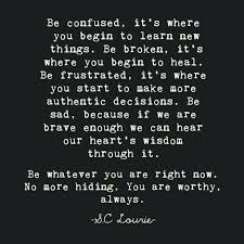 284 Broken Heart Quotes About Breakup And Heartbroken Sayings Words Life Quotes Wise Words