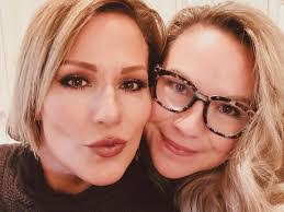 Angela Schulz's Instagram, Twitter & Facebook