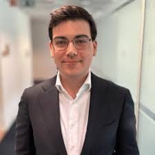 Groupe Audit Belgium